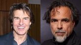 Foto: Tom Cruise protagonizará la nueva película de Alejandro González Iñárritu