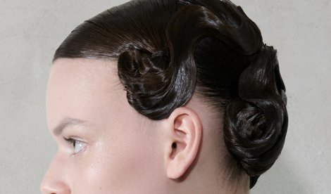 Comunicados Internacional