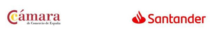 El Banco Santander y la Cámara de Comercio convocan la octava edición del 'Premio Pyme del Año' .
