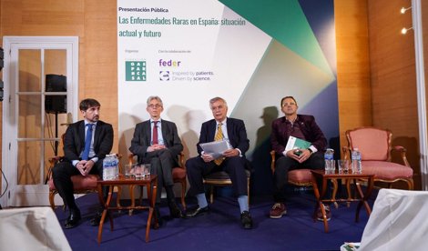Asistencia