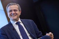 Rodrigo recuerda la necesidad de cumplir con el Código Técnico de Edificación tras el incendio mortal de Valencia