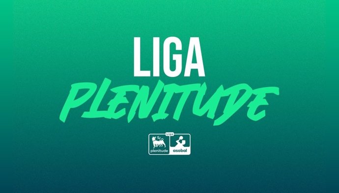 Archivo - 'Liga Plenitude', nuevo 'naming' de la máxima competición del balonmano masculino español de clubes