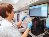 Foto: Especialistas en Bioquímica destacan la importancia de un análisis exhaustivo de orina para detectar patologías