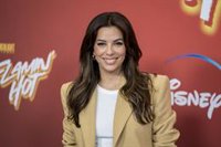 La temporada 4 de Solo asesinatos en el edificio ficha a Eva Longoria