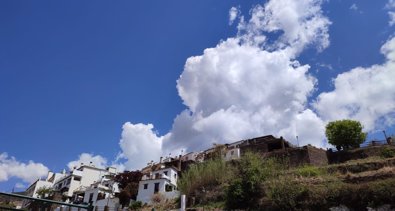 Andalucía