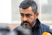 Jucil pide la creación de una comisión de investigación en el Congreso sobre lo ocurrido en Barbate (Cádiz)