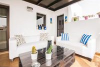 Booking dispara sus beneficios un 40% hasta casi los 4.000 millones en 2023