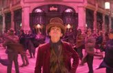 Foto: Wonka ya tiene fecha de estreno en HBO Max