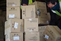 El PSIB asegura que fue su gestión la que impidió que prescribiera la reclamación a la empresa de las mascarillas