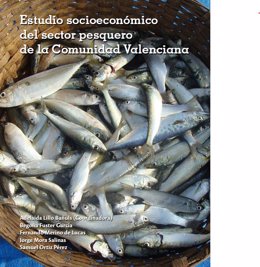 Un estudio de UA alerta del "futuro incierto" para la supervivencia del sector pesquero valenciano por normativa europea