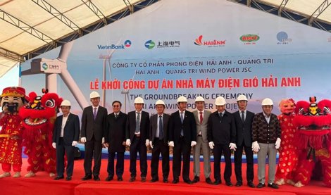 Comunicados Internacional