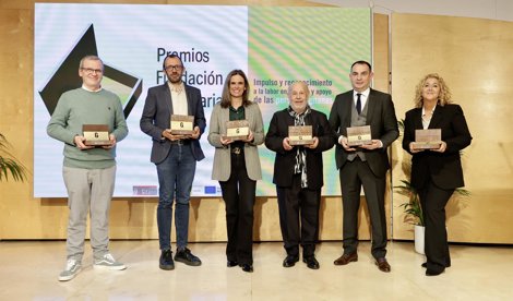 Cooperación y Desarrollo