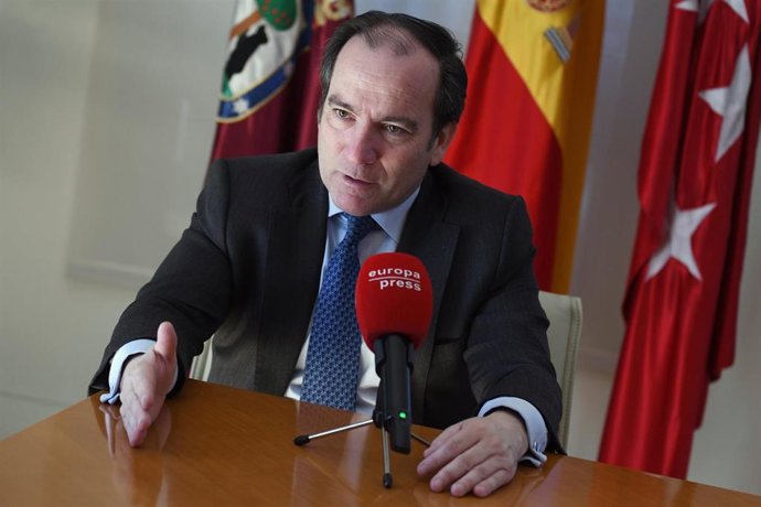 Vídeo de la noticia