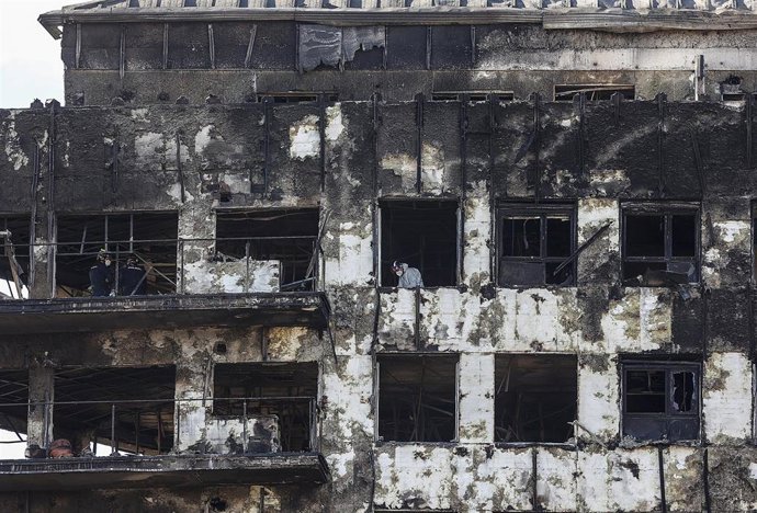 Vídeo de la noticia