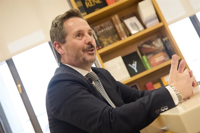 Vídeo de la noticia