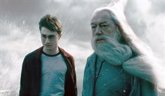 Foto: La serie de Harry Potter actualiza su fecha de estreno en HBO Max