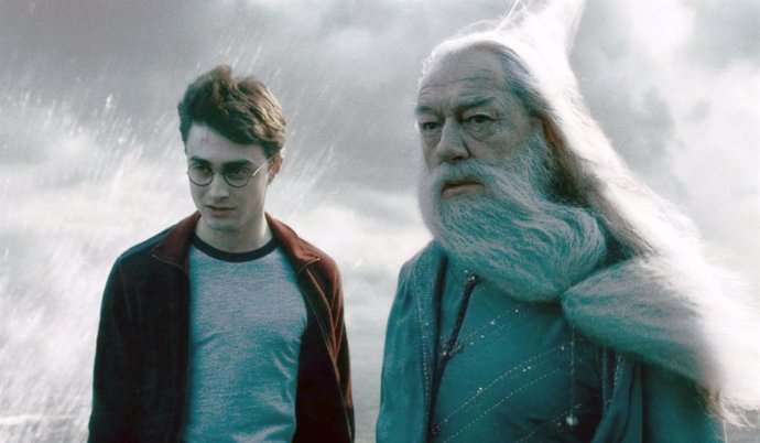 La serie de Harry Potter actualiza su fecha de estreno en HBO Max