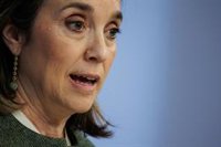 El PP pide a Sánchez que "despeje la incógnita" y aclare si respalda o le pide el acta a Ábalos