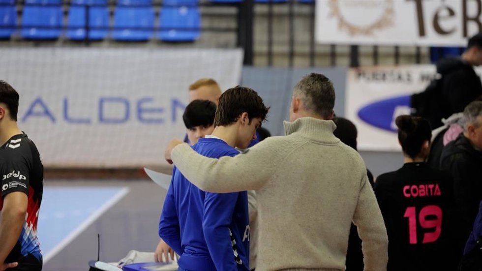 El increíble vínculo entre Pablo e Iñaki Urdangarin