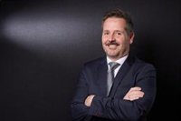 De Paco asegura que Urtasun no ha respondido a su carta sobre Velintonia: "Está más preocupado por la descolonización"