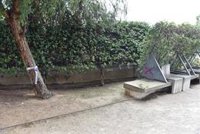 Detienen a la madre del bebe de ocho meses encontrado muerto en Zaragoza