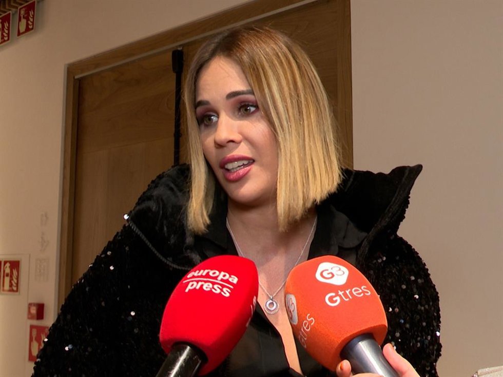 RAQUEL ARIAS