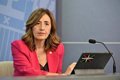 El Gobierno Vasco recurre la Ley de Vivienda ante el Tribunal Constitucional "por vulneración de competencias"
