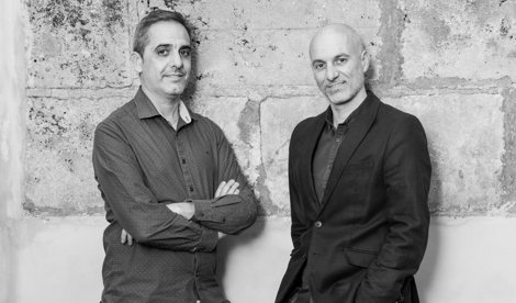 Comunicados Sociedad