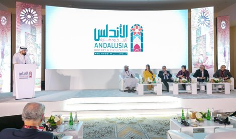 Comunicados Sociedad