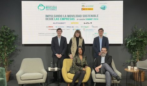 Comunicados Sociedad