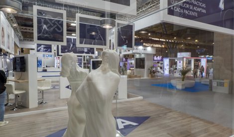 Comunicados Sociedad