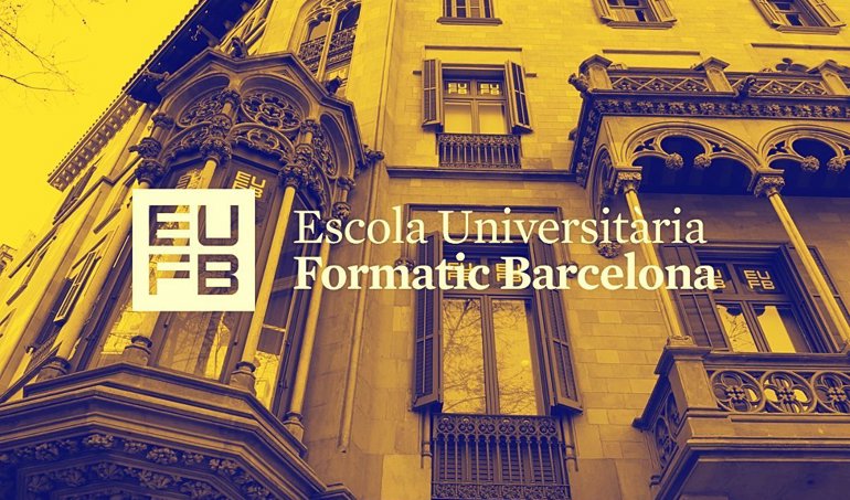 Comunicados Sociedad