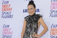 Vidas Pasadas, The Last of Us y Bronca triunfan en los Independent Spirit Awards: Lista completa de ganadores