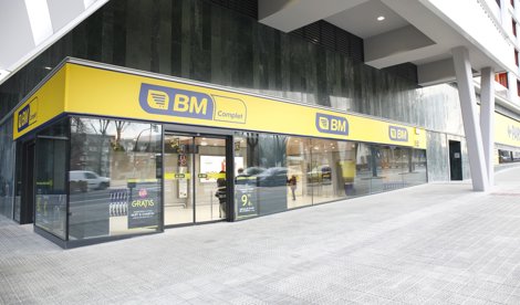 Economía Finanzas