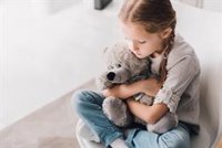 El peor miedo de nuestros hijos: por qué nunca debemos utilizar el miedo para educar