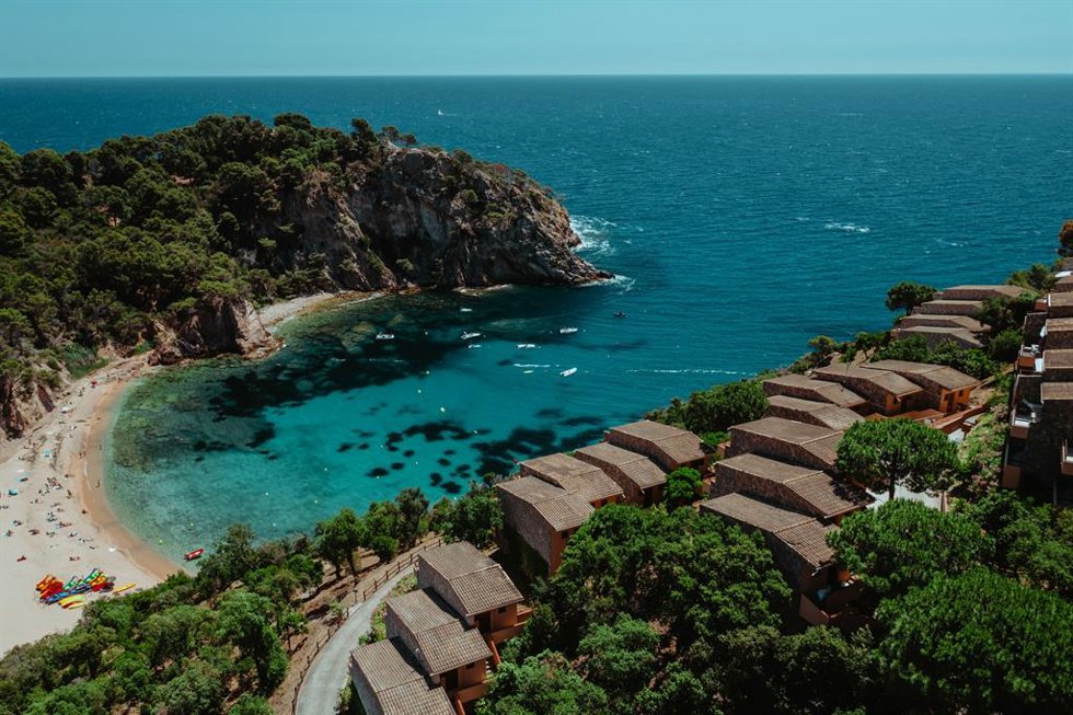 Zel abrirá su segundo hotel en España este verano
