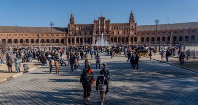 Sevilla