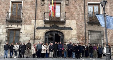 Castilla y León