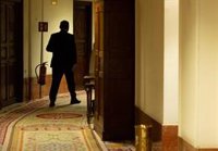 El PPCV urge a Ábalos a dimitir y advierte que "a Pedro Sánchez se le acaba el tiempo para tomar decisiones"