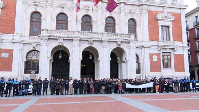 Vídeo de la noticia