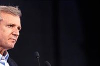 Rueda cree que, "con independencia" de lo que haga Ábalos, el PSOE debe dar "muchísimas explicaciones" y pedir más ceses