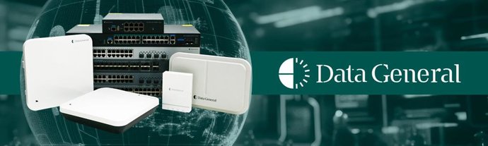 The Intelligent Network