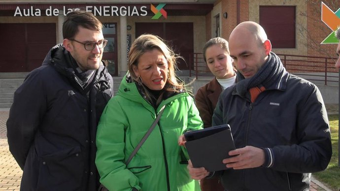 Vídeo de la noticia