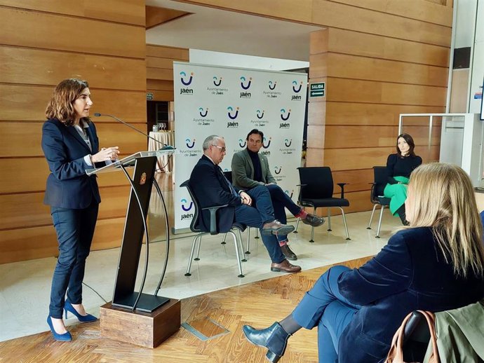 Vídeo de la noticia