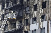 Rodrigo cree que es "necesario" volver a revisar el Código Técnico de Edificabilidad aunque se modificara en 2019