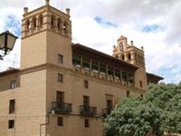 El Ayuntamiento de Huesca revisará su protocolo de control de edificios y materiales