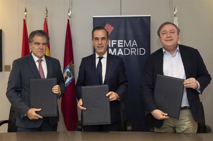 Aula 2024 reunirá la oferta de centros de formación especializada para futuros actores, cineastas, azafatas o pilotos