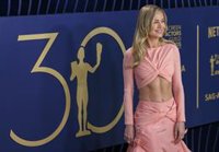 Tras el fiasco de The Marvels, Brie Larson deja en el aire su futuro en el UCM