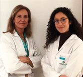 Foto: El programa 'fullcare' de Hospital Ruber Juan Bravo consigue reducir la ansiedad de pacientes con cáncer de mama