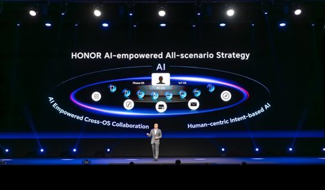 Comunicados Internacional